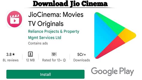 jilitesla.com|Download app .